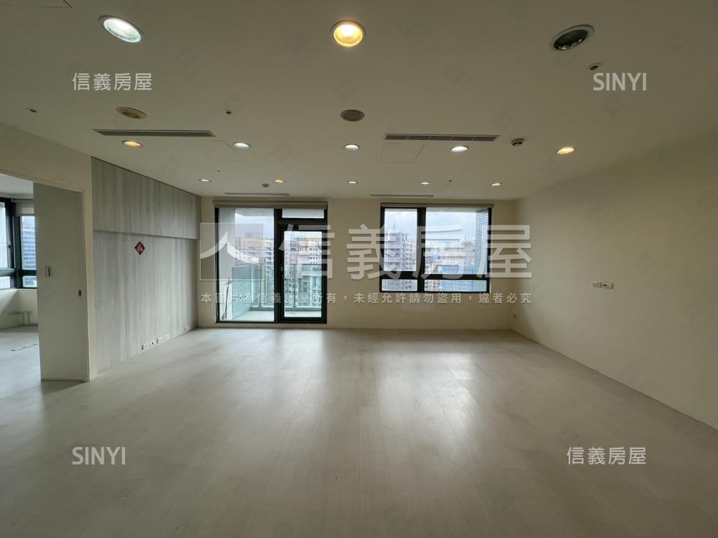 遠雄高樓出租 - Image 10