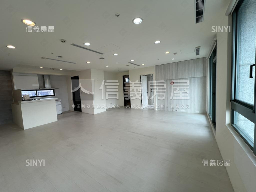 遠雄高樓出租 - Image 11