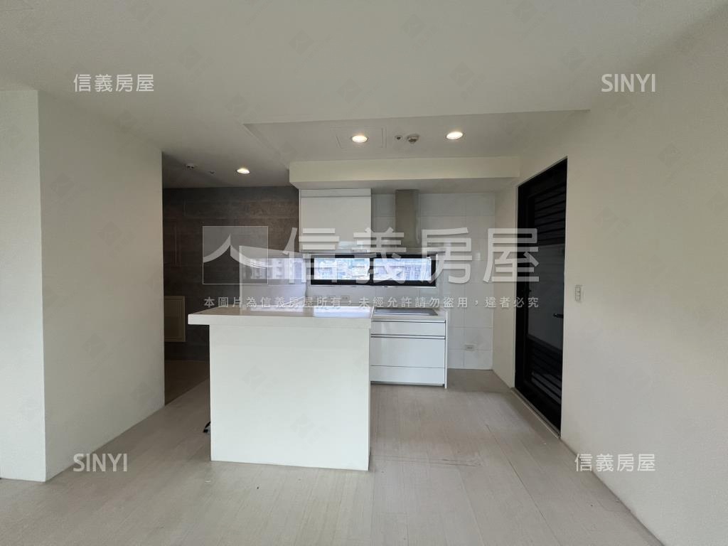 遠雄高樓出租 - Image 12