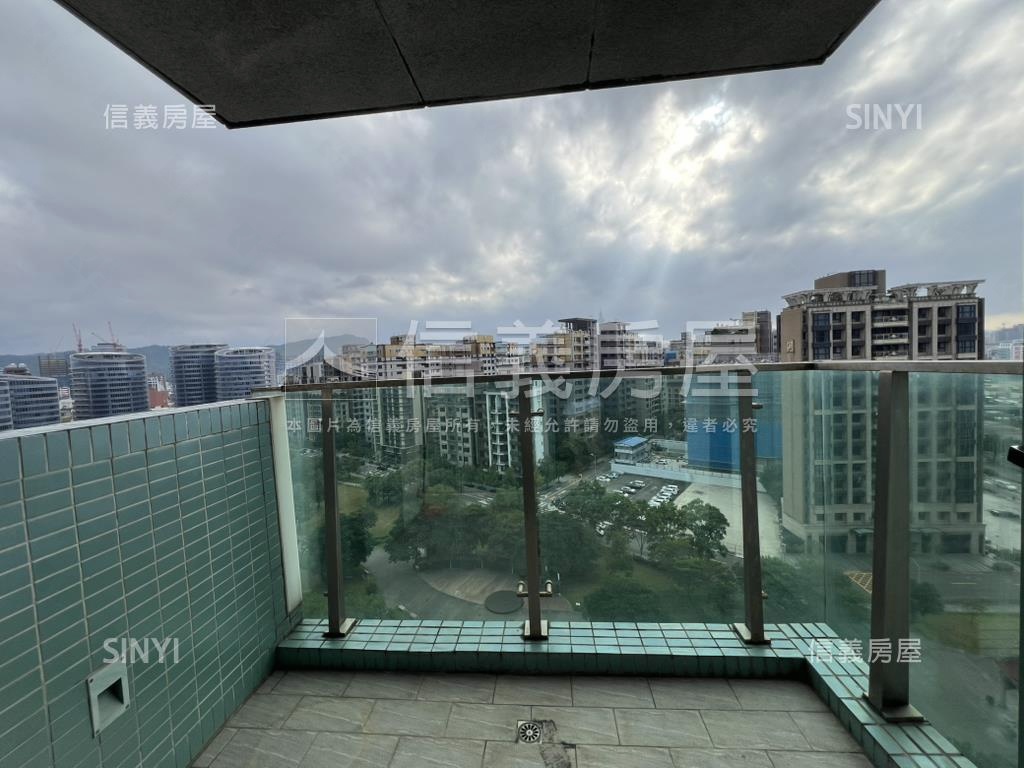 遠雄高樓出租 - Image 13