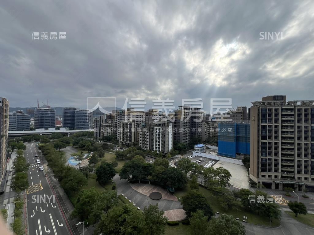 遠雄高樓出租 - Image 14