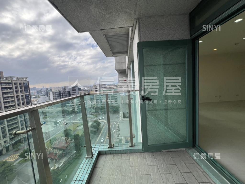 遠雄高樓出租 - Image 15