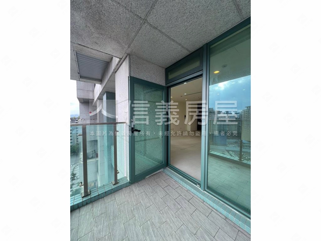 遠雄高樓出租 - Image 16