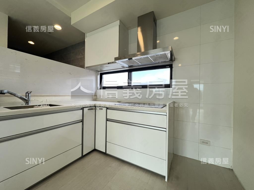 遠雄高樓出租 - Image 17