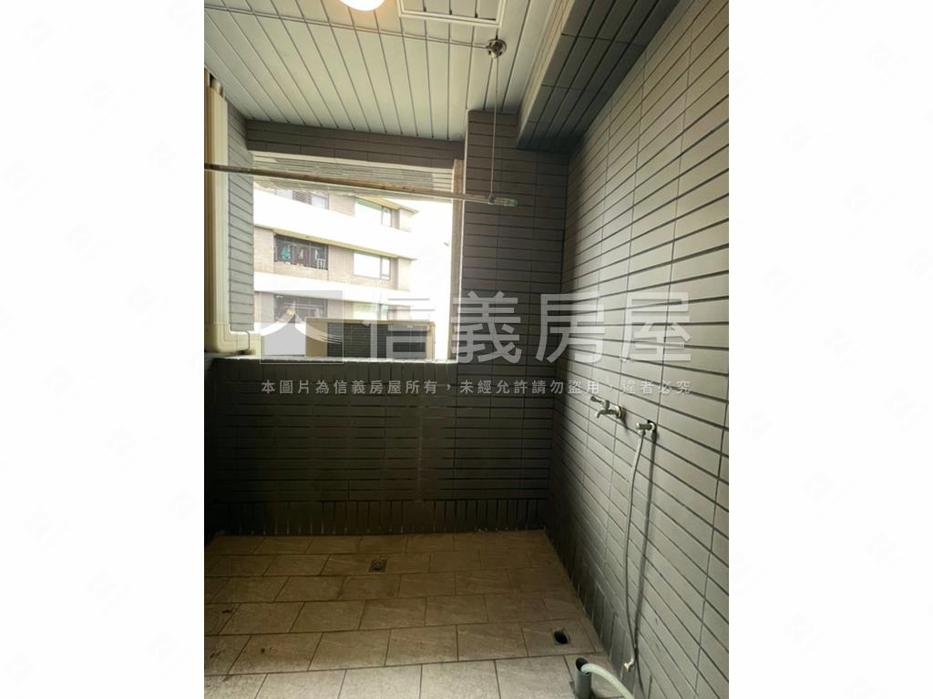 遠雄高樓出租 - Image 19