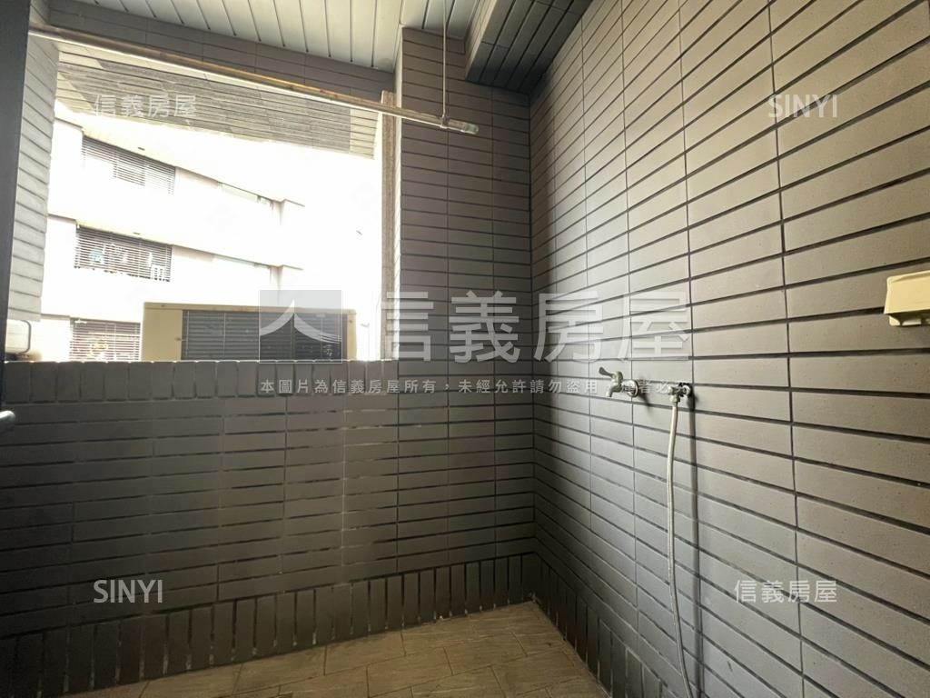 遠雄高樓出租 - Image 20