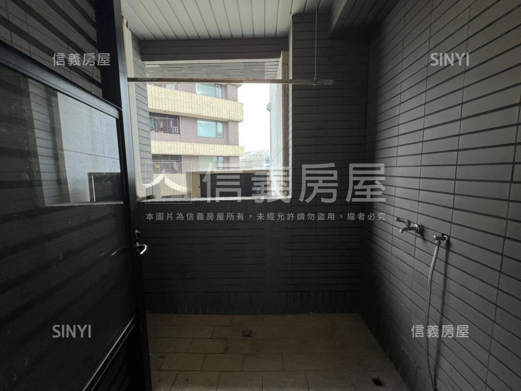 遠雄高樓出租 - Image 21