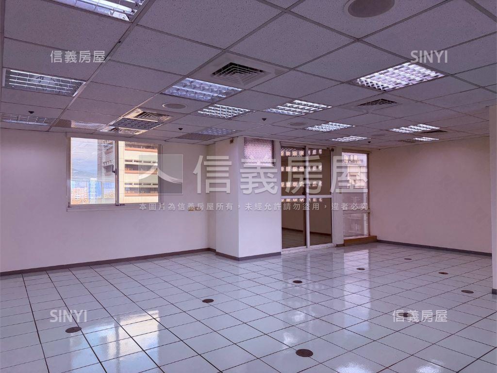 南京白宮高樓採光大辦公 - Image 2