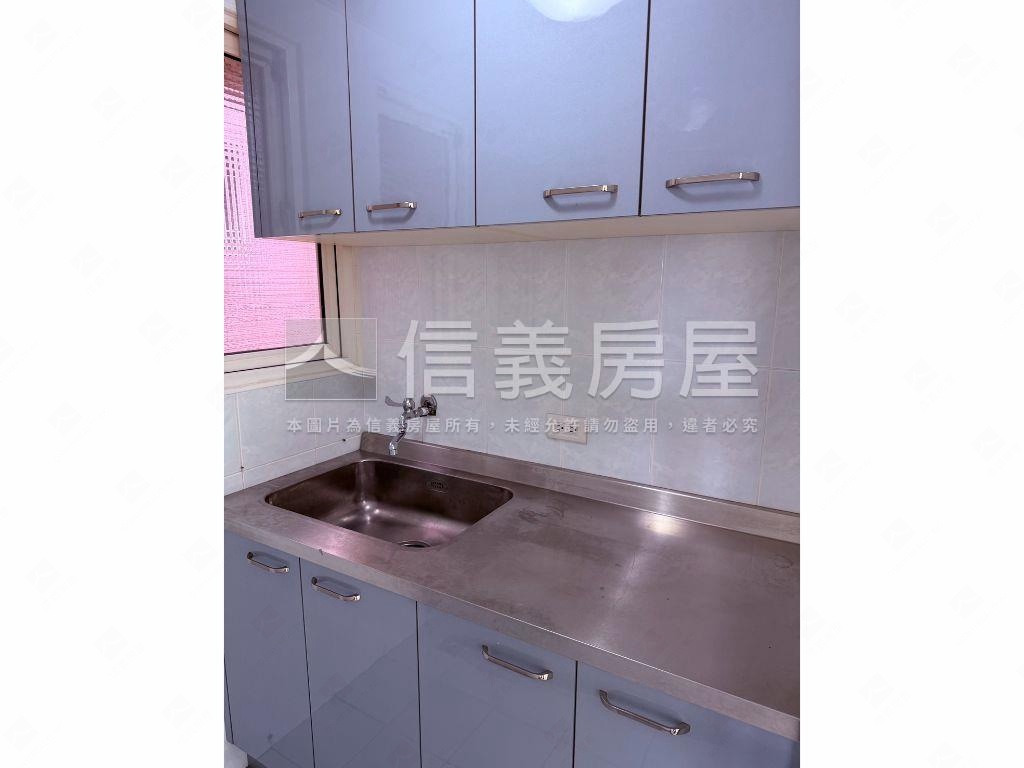 南京白宮高樓採光大辦公 - Image 8