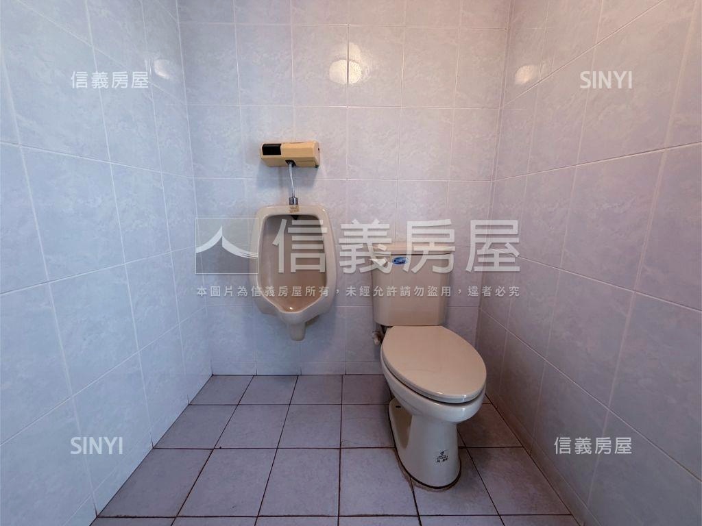 南京白宮高樓採光大辦公 - Image 10