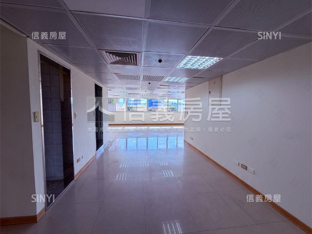 南京白宮高樓採光大辦公 - Image 11