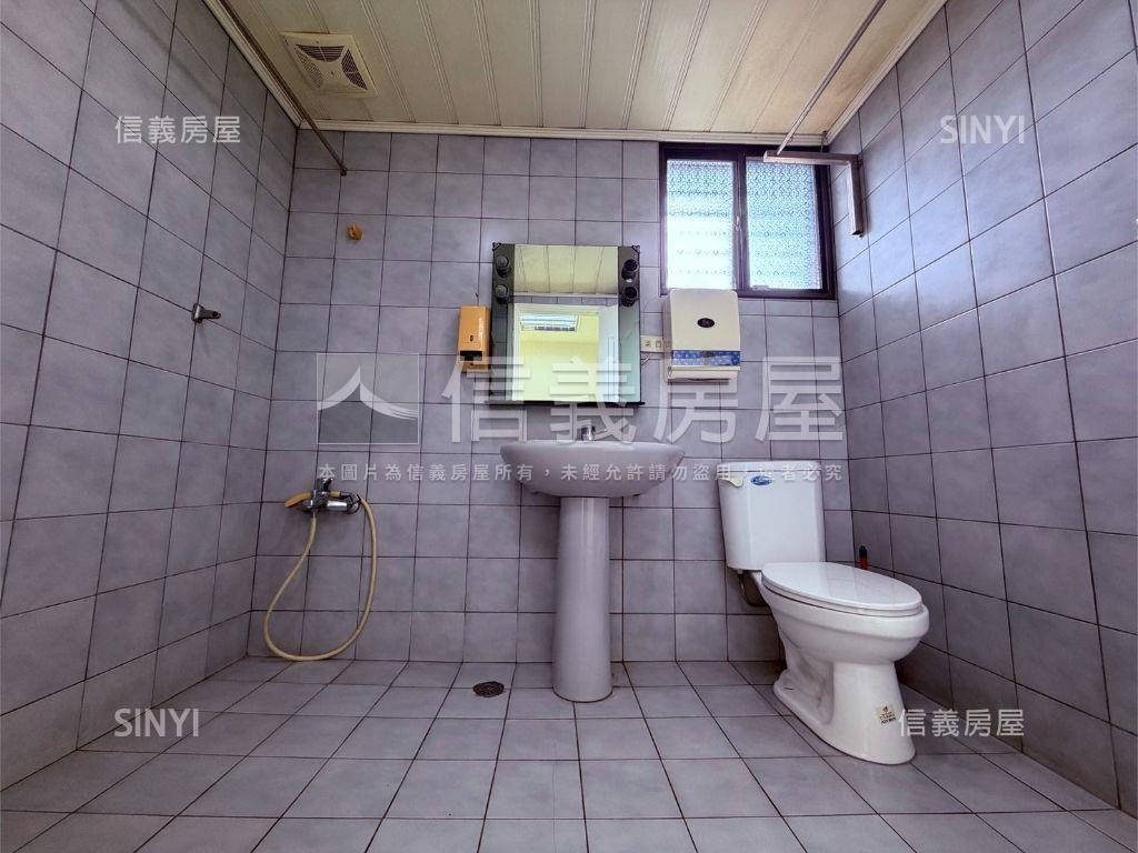 南京白宮高樓採光大辦公 - Image 13