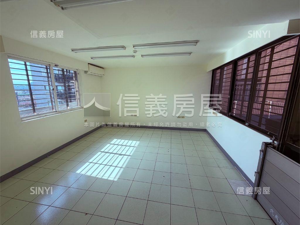 南京白宮高樓採光大辦公 - Image 14