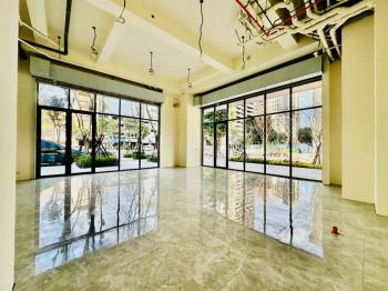 北士科達麗角間挑高金店 - C348571