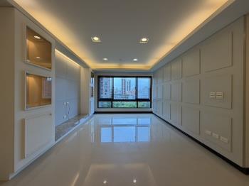 元亨新貴溫馨美屋 - C348610