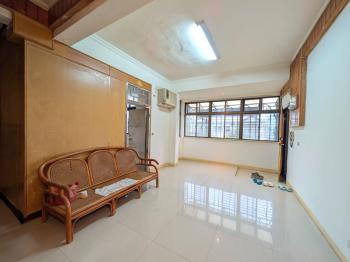 大空間文德公寓有頂加 - C348661