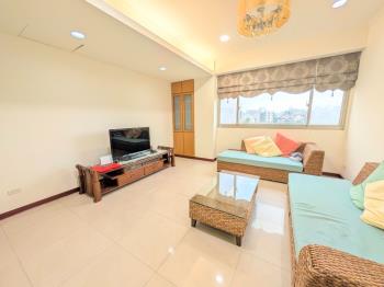 文華國小三房美屋 - C348662