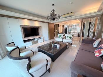 力璞天馳公園捷運宅 - C348664