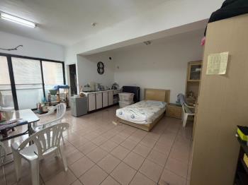 龍威大廈美套房 - C348704