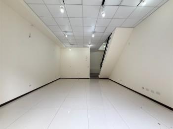 比漾好境‧黃金店面 - C348794