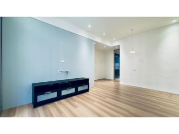 仁愛路公寓三樓美裝潢 - C348799