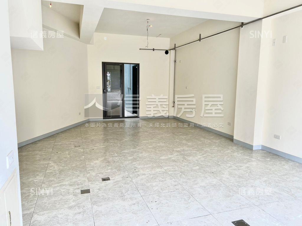 長青路店面 - Image 2