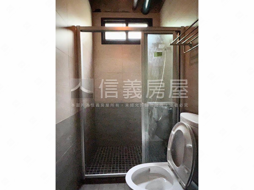 長青路店面 - Image 3