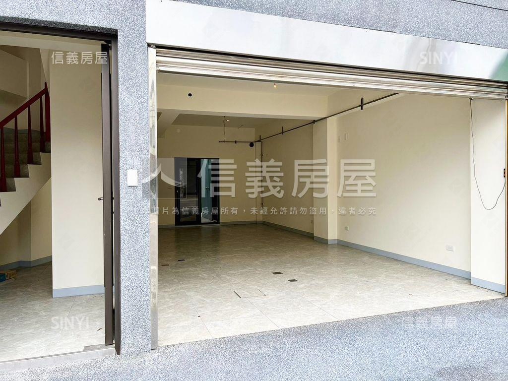 長青路店面 - Image 4