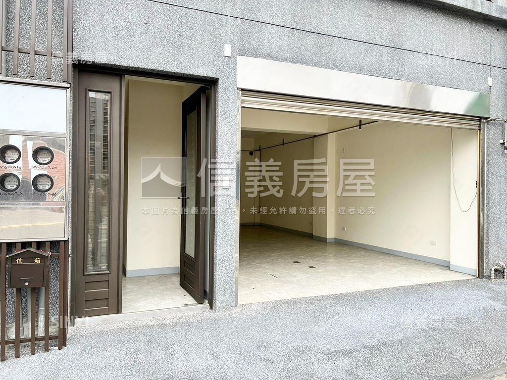 長青路店面 - Image 5