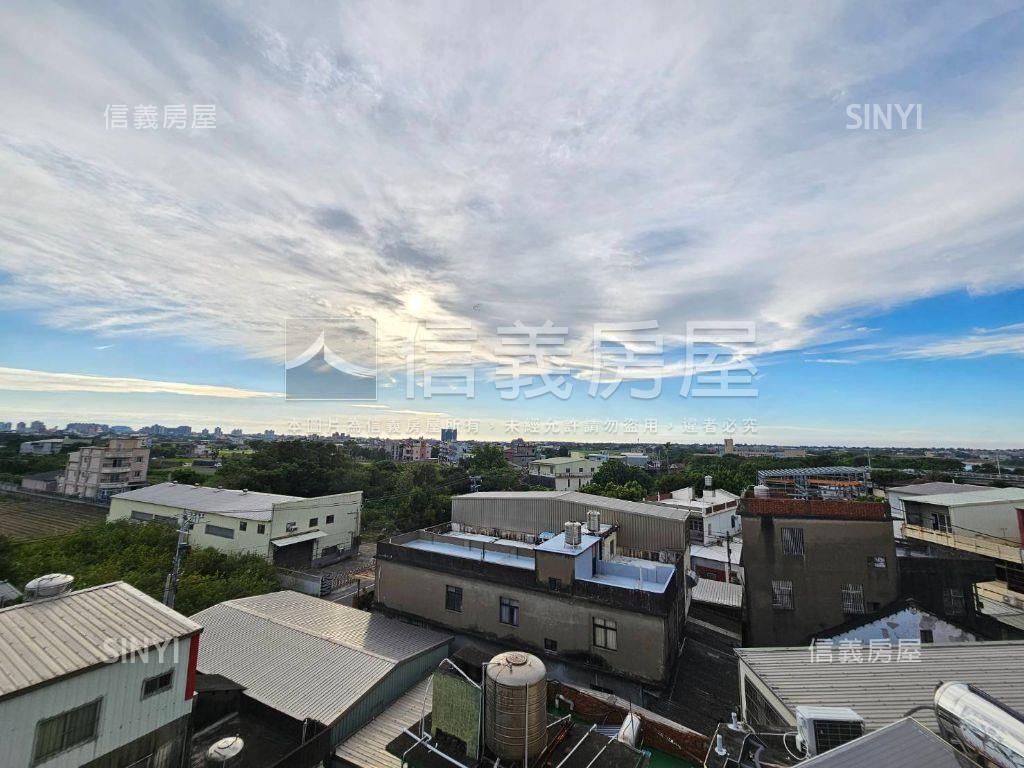 長青路店面 - Image 8