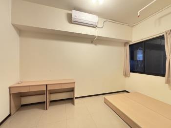 海都一期３房車位 - C348883