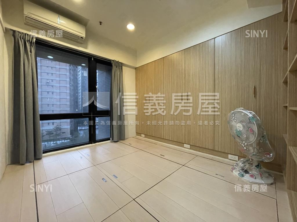 淡水情歌２房雙車位，惜租 - Image 2