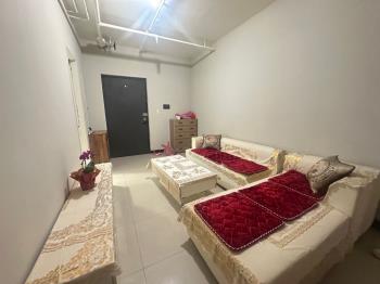 海都２期Ｄ棟兩房平車 - C348890