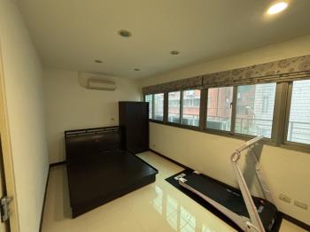 忠孝永春捷運２房 - C348905