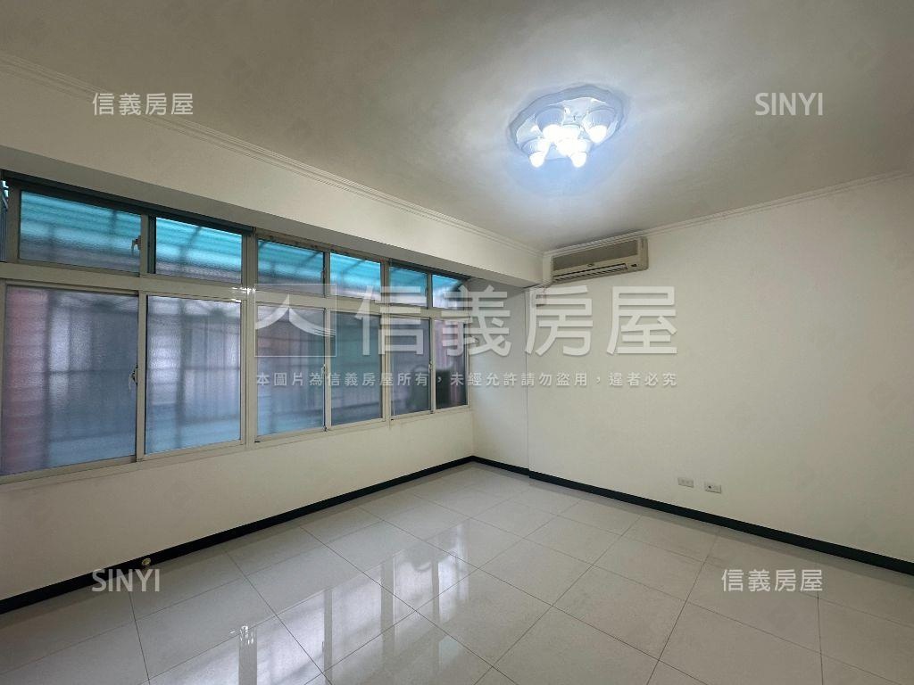 幸福站周邊！自信街肆樓 - Image 1