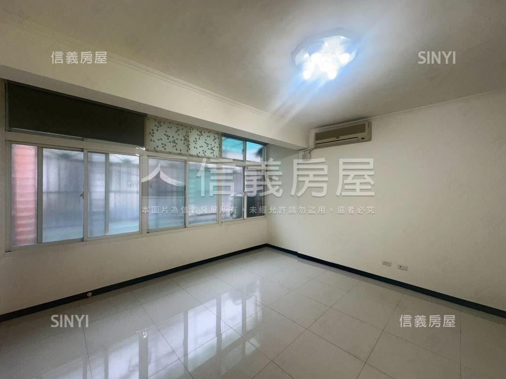 幸福站周邊！自信街肆樓 - Image 2