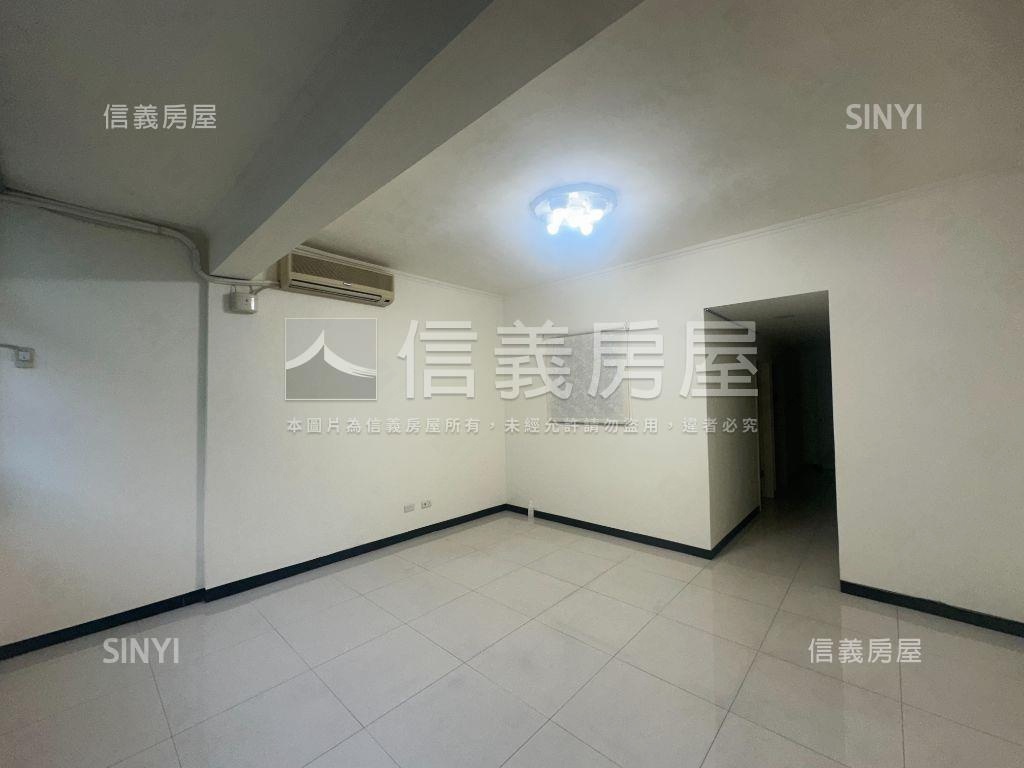 幸福站周邊！自信街肆樓 - Image 3