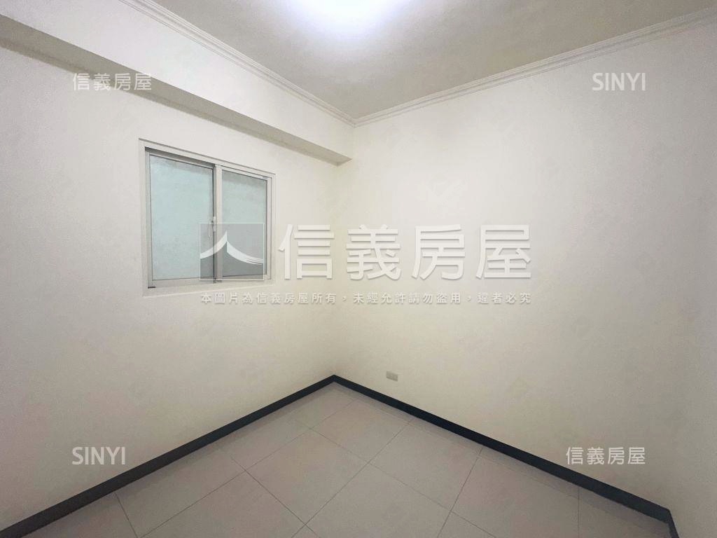 幸福站周邊！自信街肆樓 - Image 4