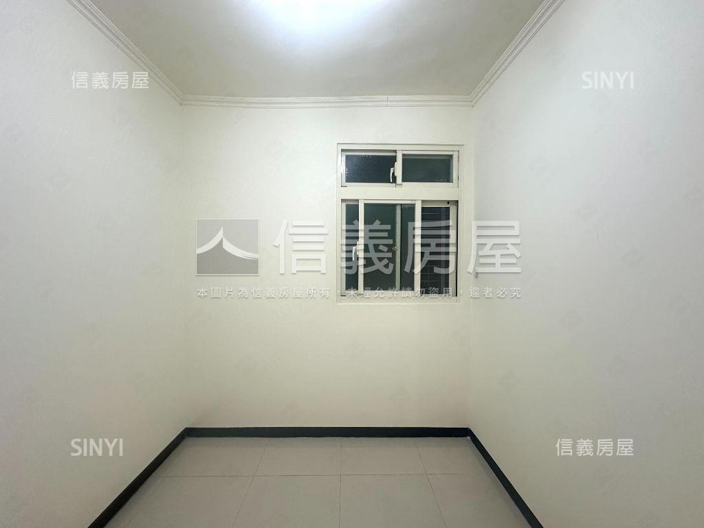 幸福站周邊！自信街肆樓 - Image 5