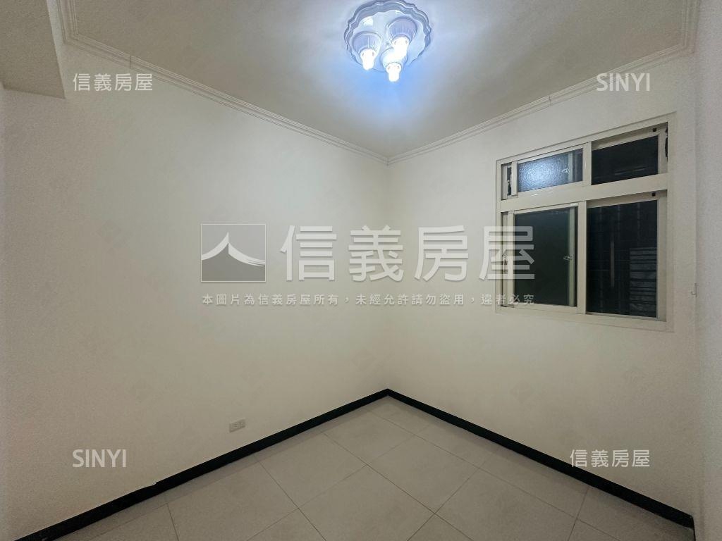 幸福站周邊！自信街肆樓 - Image 6