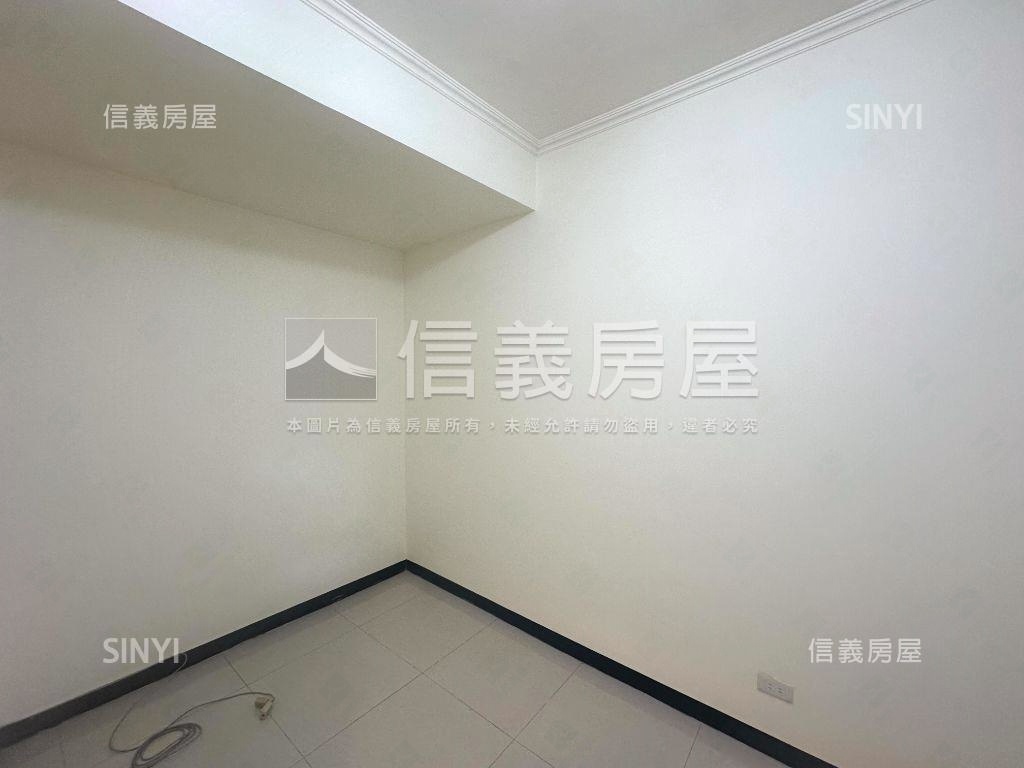 幸福站周邊！自信街肆樓 - Image 7