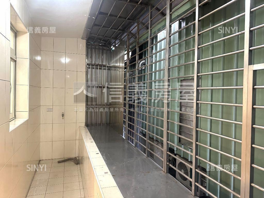 幸福站周邊！自信街肆樓 - Image 8