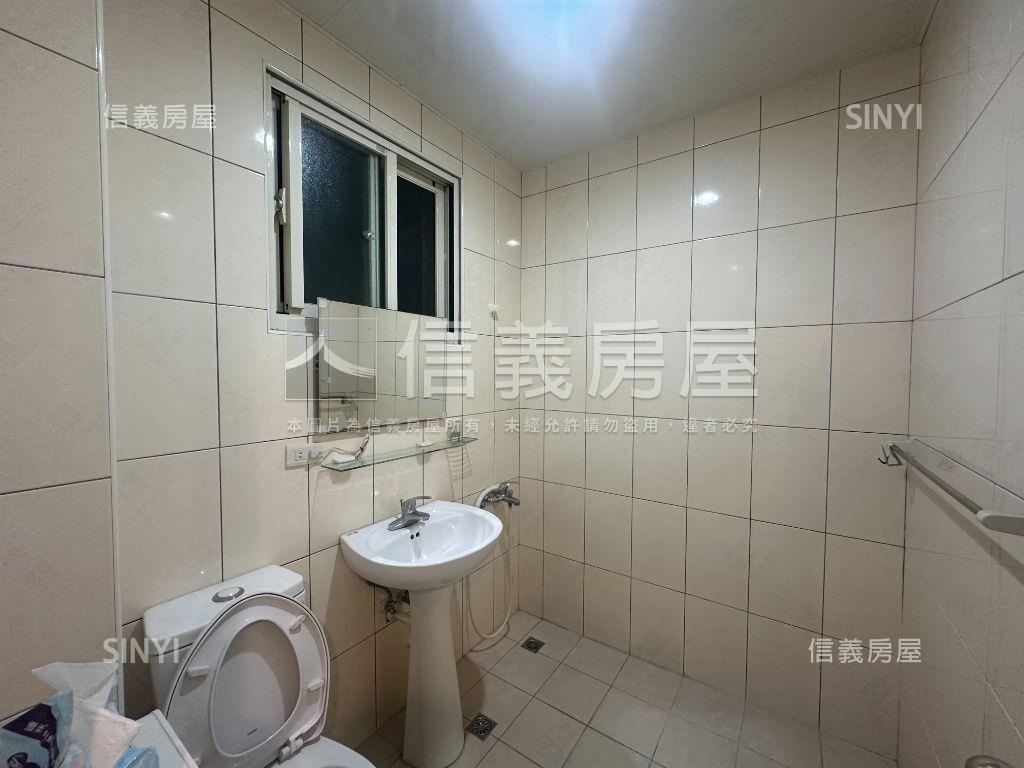 幸福站周邊！自信街肆樓 - Image 9