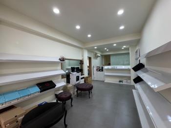 新莊路精美店辦 - C348948