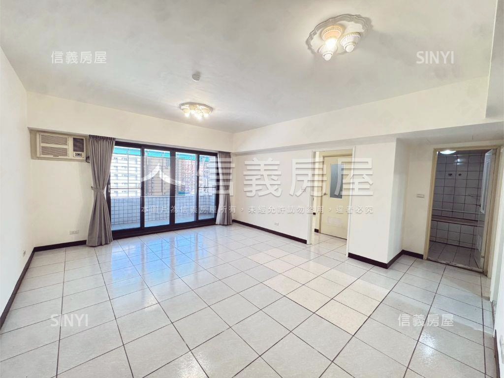 得意天下電梯三房 - Image 1