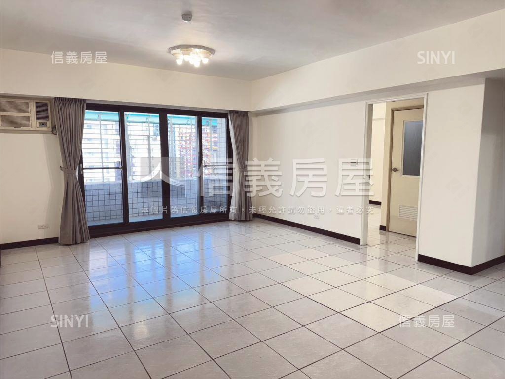 得意天下電梯三房 - Image 2