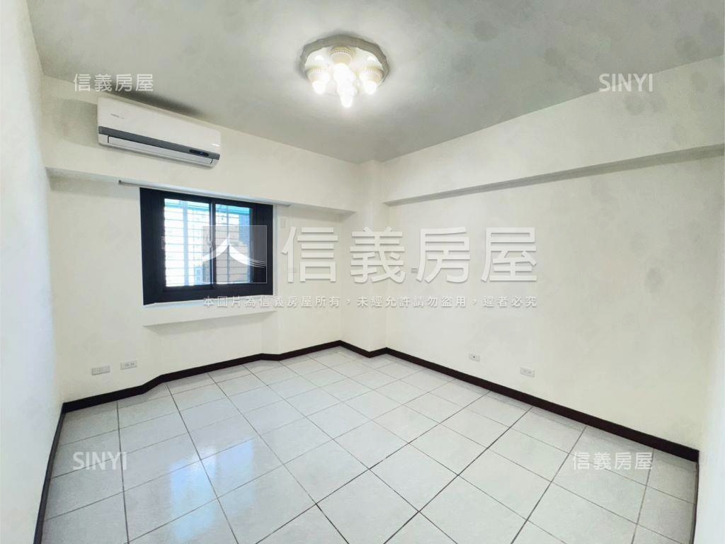 得意天下電梯三房 - Image 3