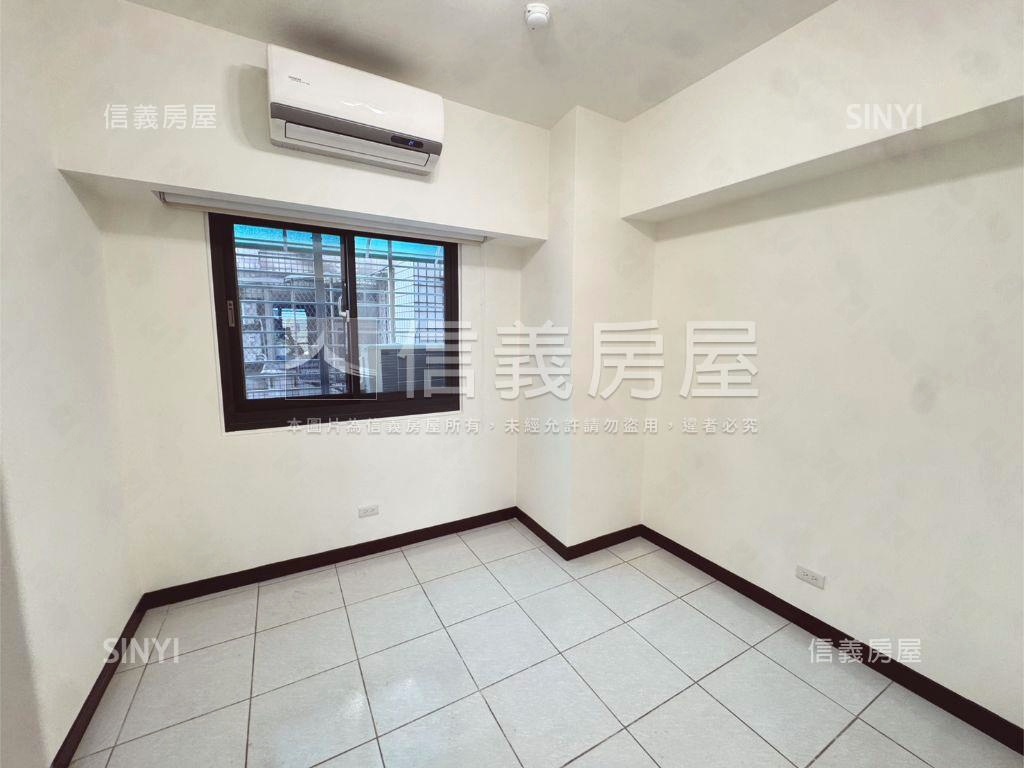 得意天下電梯三房 - Image 4