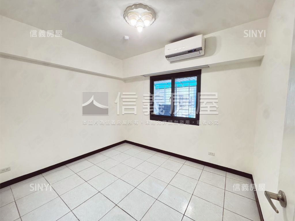 得意天下電梯三房 - Image 5