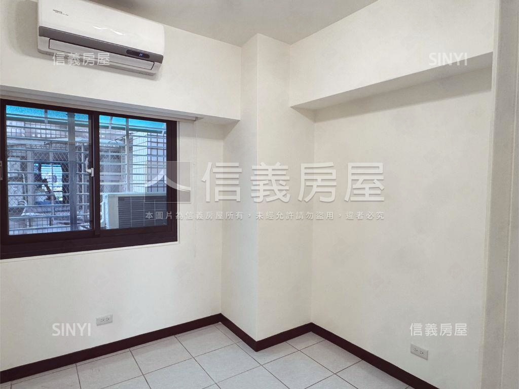 得意天下電梯三房 - Image 6